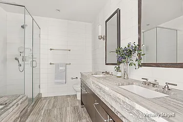 Sold by BLU Real Estate