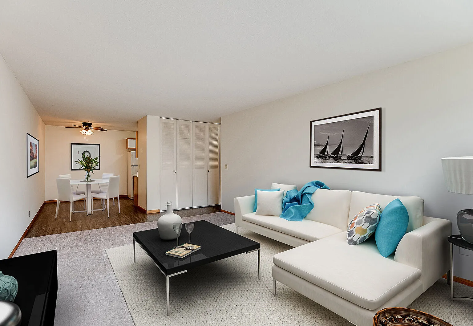 2435 Pillsbury Ave. S. — Photo 4