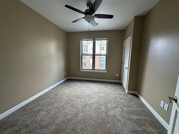 5th image of 3495 Lake Butte Des Morts Dr #87db3f5c8
