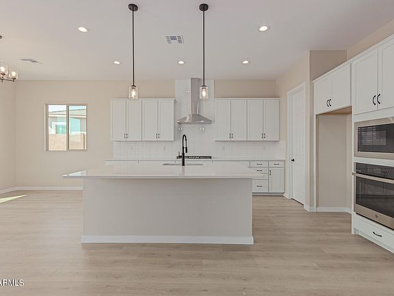 5th image of 23974 N 171ST Drive
