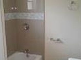 2180 NW 3rd St, Pompano Beach, FL 33069