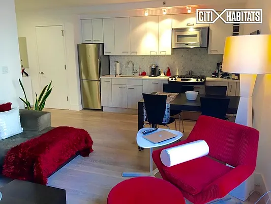 Rented by Citi Habitats | media 13