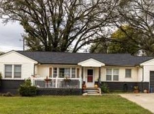 248 Range Line Rd, Liberty, MO 64068