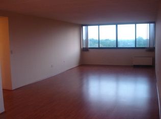 180 Lafayette Ave APT 7J, Passaic, NJ 07055