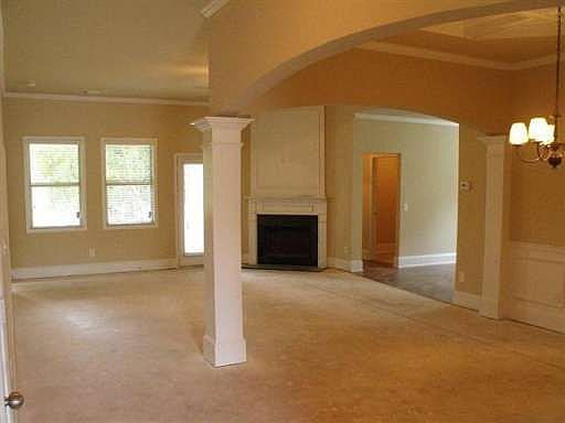 4th image of 106 Obrien Dr Lot 4