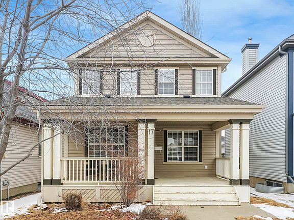 2nd image of 17 Summerton Lndg