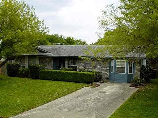 1st image of 11615 CROOKED OAK