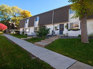 Cottages of Edina, Minneapolis, MN 55436