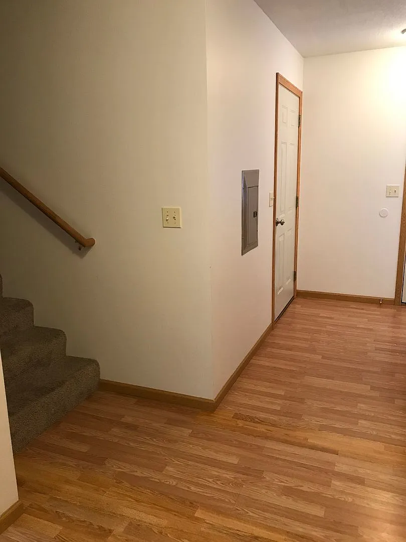 1338 Mark Ave Townhomes — Photo 3