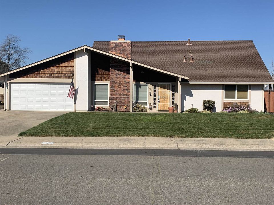 1st image of 8413 Dalmeny Way