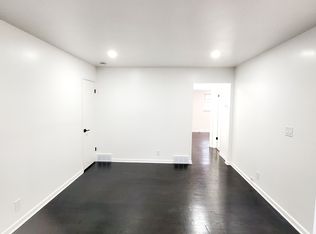2209 E Park Pl #2, Milwaukee, WI 53211