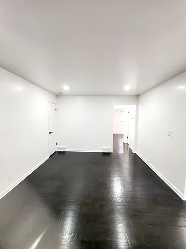 2209 E Park Pl #2 Photo 1