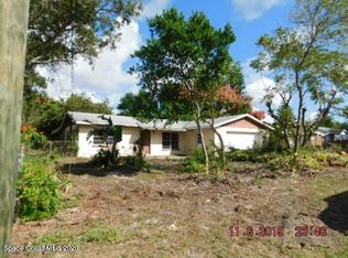 1512 Clear Lake Ct, Cocoa, FL 32922