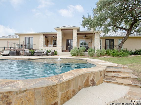 2nd image of 723 Rio Brazos Dr