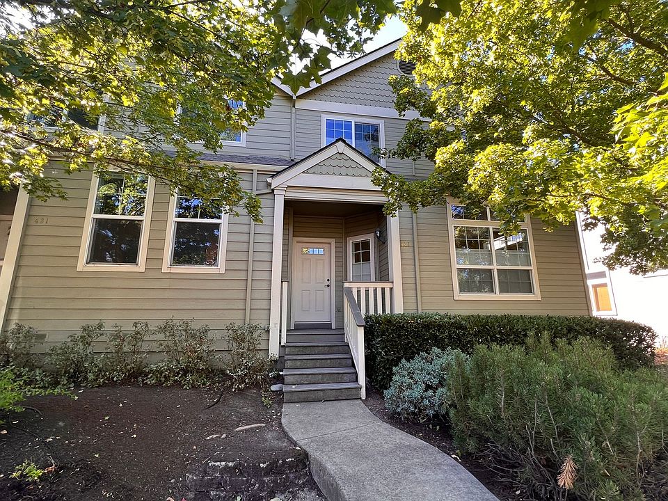 1st image of 441 N Mountain Ave