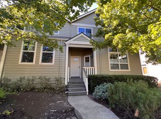 441 N Mountain Ave, Ashland, OR 97520