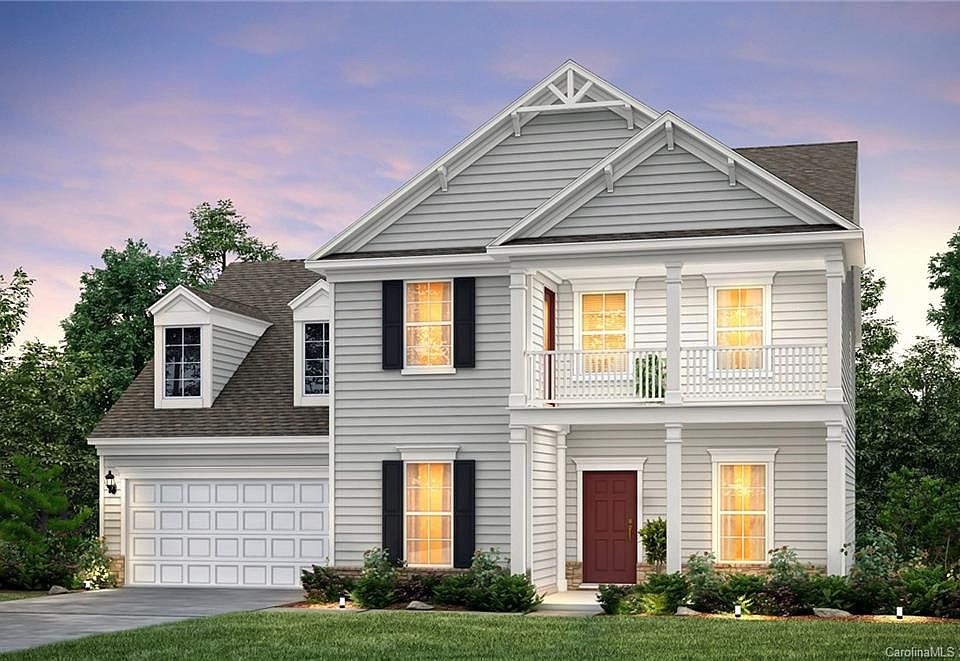 1st image of 15817 Reynolds Dr #659