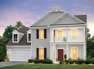 15714 Reynolds Dr UNIT 130, Indian Land, SC 29707