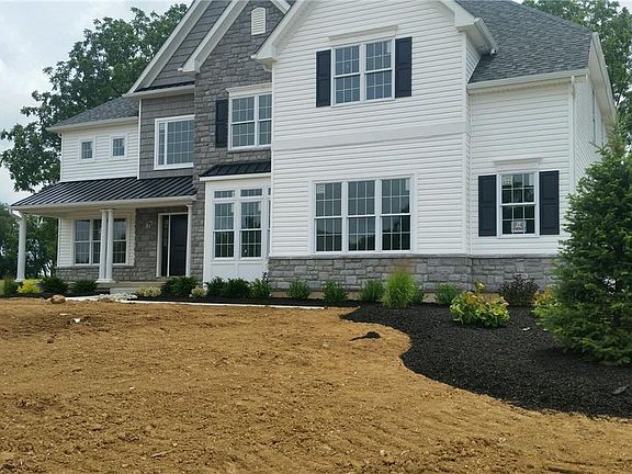 2nd image of 4354 Saratoga Dr #45