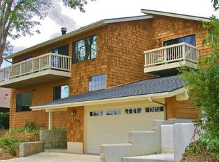 34346 Calle Naranja, Dana Pt, CA 92624