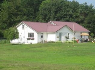 1330 State Route 208, Wallkill, NY 12589