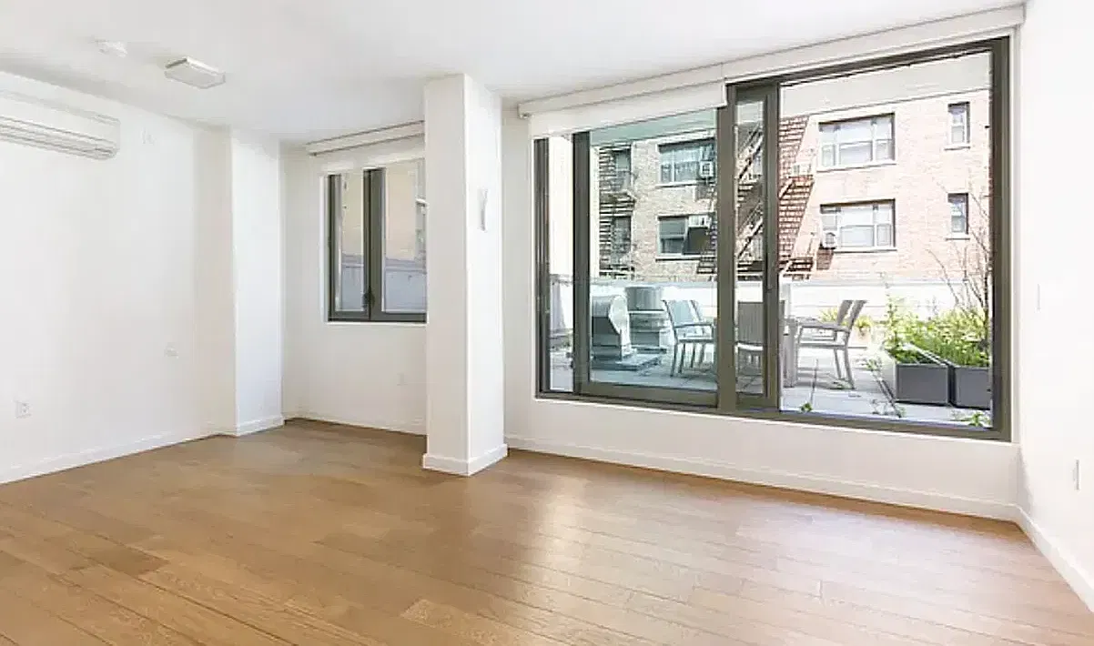 351 West 54th Street — Photo 2