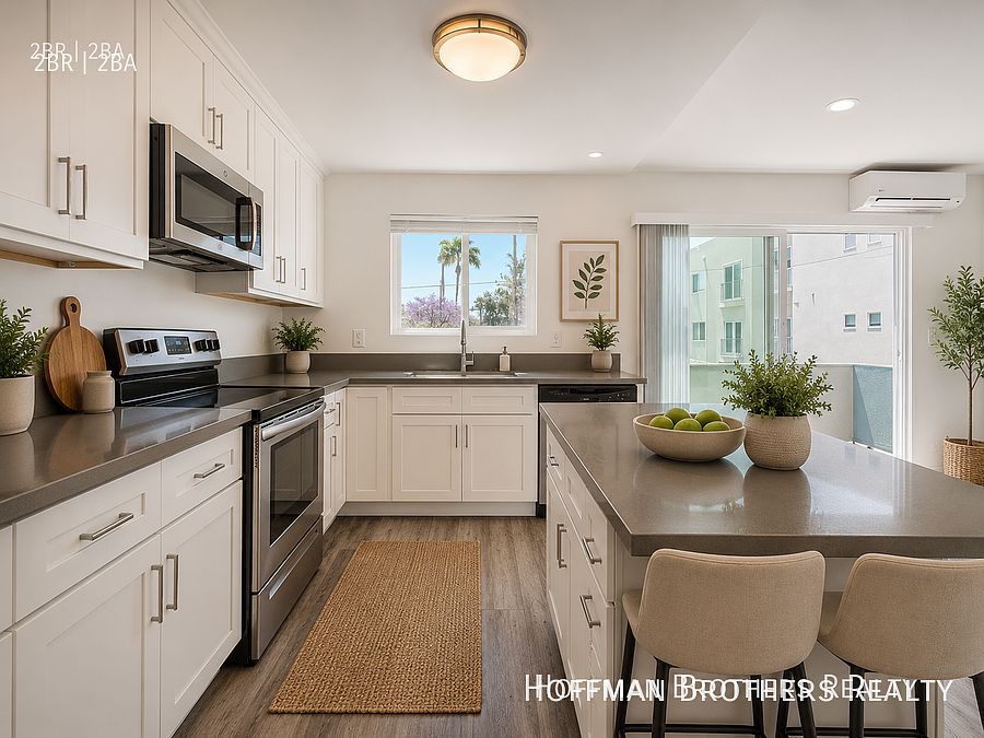 1st image of 1865 Camden Ave #301
