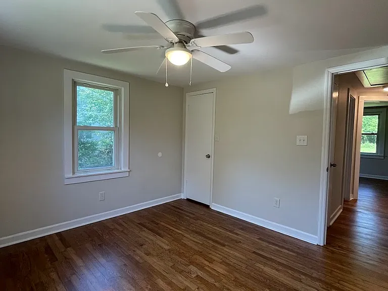 11 Conaway Rd — Photo 26