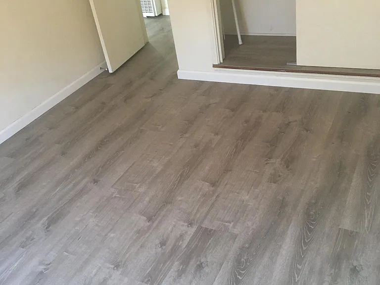 212 W Pueblo St — Photo 7