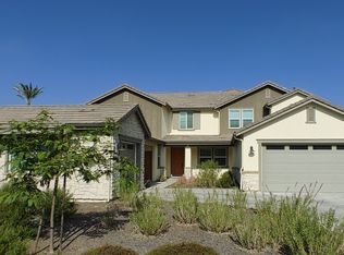 17089 Doria Ct #1, Riverside, CA 92503