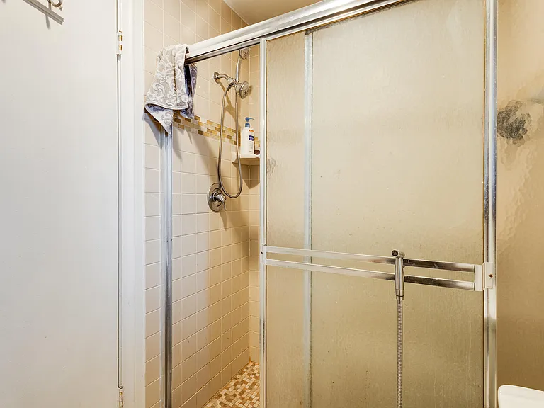 4245 S Landar Dr #4245 — Photo 27