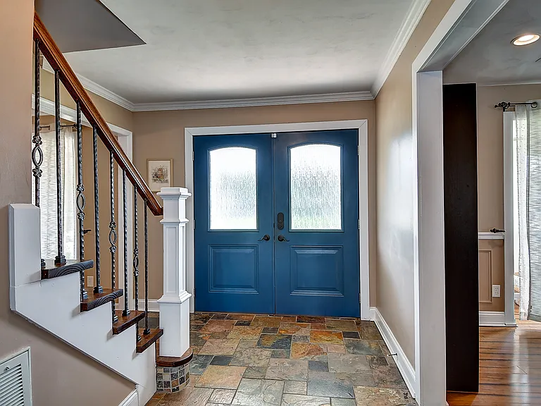 4744 Longmont Rd — Photo 5