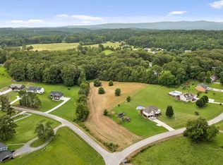 3032 Lake Howard Rd, La Fayette, GA 30728