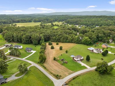 3032 Lake Howard Rd, La Fayette, GA, 30728