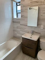 Rented by Heritage Realty LLC