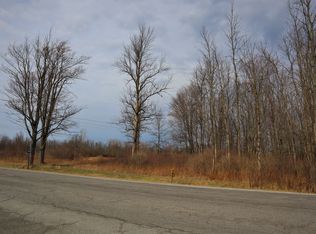 8811 Akron Rd LOT WP001, Akron, NY 14001