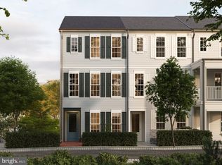 11 Snap Dragon Rd, Carlisle, PA 17015