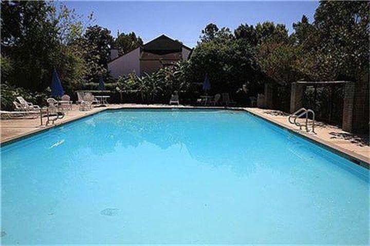 2nd image of 10047 Westpark Dr #74