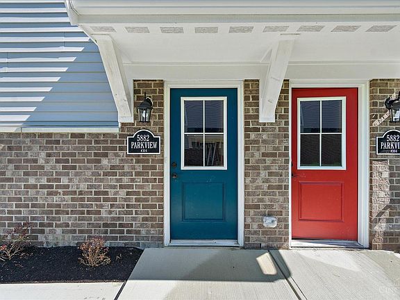 2nd image of 5882 Parkview Ln #66304