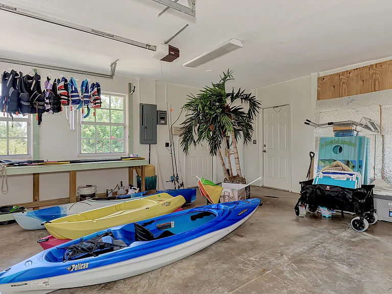 9492 Migue Cir — Photo 27