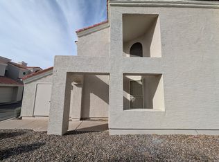 7708 S Rita Ln, Tempe, AZ 85284