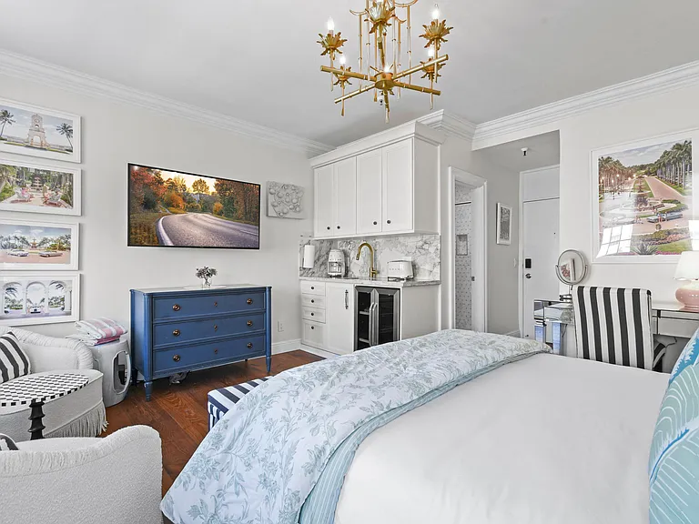 235 Sunrise Ave #3038 — Photo 10