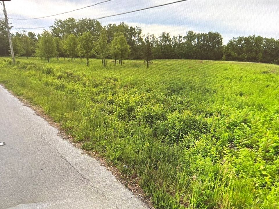 1st image of Vacant Spencer Rd