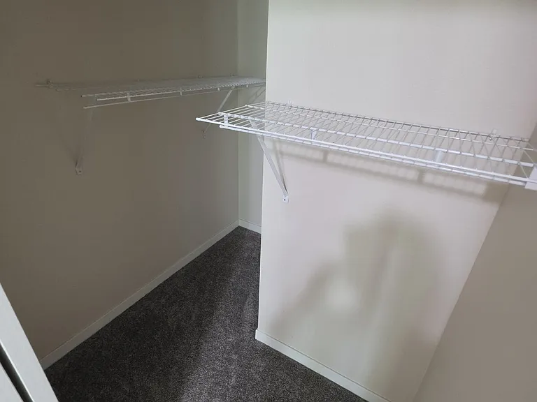 1415 Center Point Rd NE #307 — Photo 15