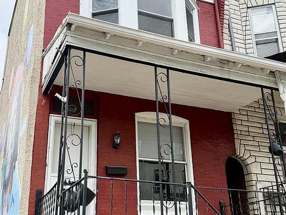 3rd image of 345 Hollenbach St