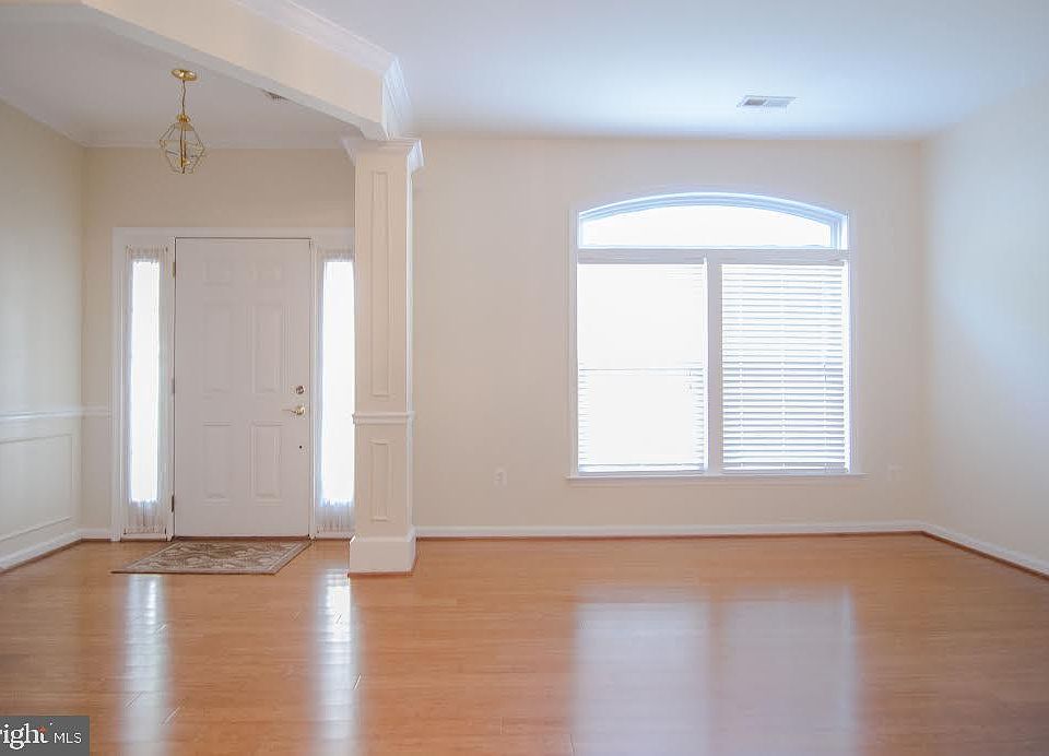 2100 Darcy Green Pl, Silver Spring, MD 20910 Zillow