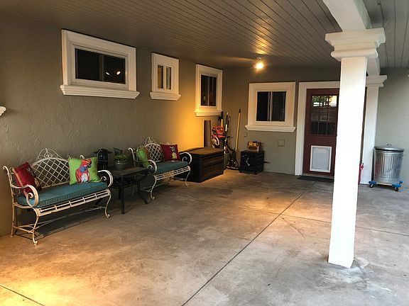 5th image of 4844 Snow Dr
