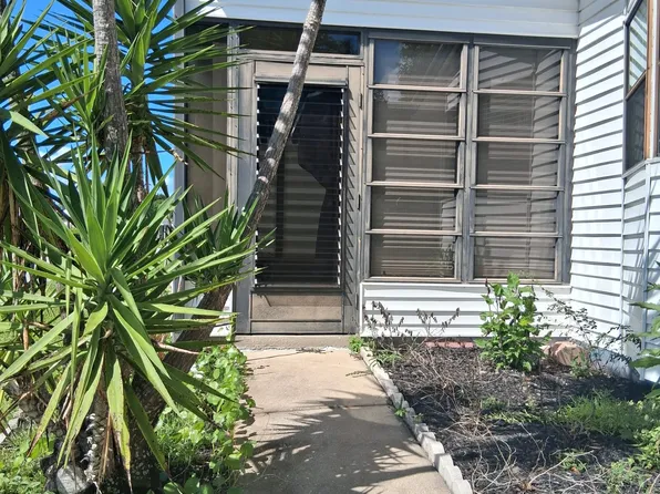(undisclosed Address), Ormond Beach, FL 32174