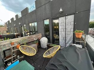 451 Maple St #4A, Brooklyn, NY 11225