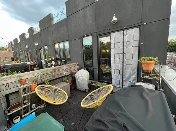 451 Maple Street image 1 of 15